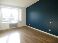 SAINT CHRISTOPHE DU BOIS: LOCATION MAISON 2 CHAMBRES + BUREA