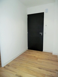 MAISON PLAIN-PIED 4 CHAMBRES DE 140 M2 