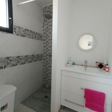 MAISON DE PLAIN-PIED A 5 MN DE CHOLET