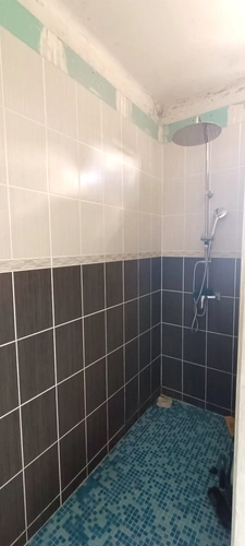 VENTE PROGRESSIVE INTERACTIVE: MAISON 3 CHAMBRES