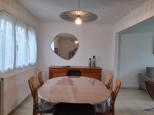 CHOLET - MAISON 4 CHAMBRES