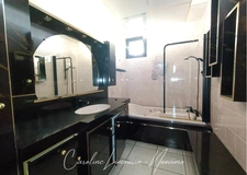 MAISON DE PLAIN-PIED A CHOLET