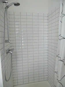 APPARTEMENT T3 - CENTRE VILLE CHOLET