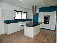 MAISON PLAIN-PIED 4 CHAMBRES DE 140 M2 