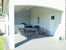 LONGERE RENOVEE DE 198 M2, A 15 MN DE CHOLET