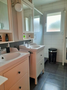 CHOLET - MAISON 4 CHAMBRES