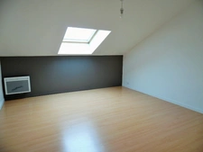  APPARTEMENT DUPLEX 2 CHAMBRES PROCHE CENTRE VILLE