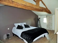 LONGERE RENOVEE DE 198 M2, A 15 MN DE CHOLET