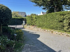  MAISON LA TURBALLE 200 m2 AU SOL / TERRAIN 1 568 m2 