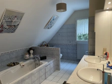 VILLA 1995 PORNICHET/STE MARGUERITTE 176 M2 AU SOL 4 CH