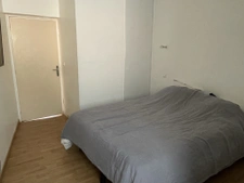 MAISON HYPER CENTRE ASSERAC 54 M2 / 2 CHAMBRES 