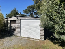  MAISON LA TURBALLE 200 m2 AU SOL / TERRAIN 1 568 m2 