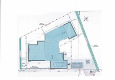 MAISON CENTRE GUERANDE / PLAIN PIED / ANNEE 2021 / 3 CH 