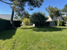  MAISON LA TURBALLE 200 m2 AU SOL / TERRAIN 1 568 m2 