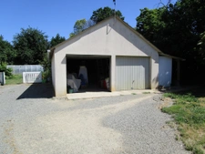 MAISON 1984 DE 110 M2 HERBIGNAC