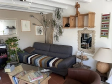 CHAUMIERES SUR TERRAIN 1 HA 43