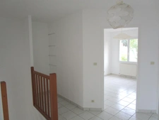 MAISON 4 CH 110 M2  SAINT-BREVIN-LES-PINS PROCHE MER