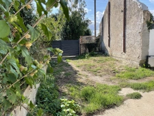 MAISON HYPER CENTRE ASSERAC 54 M2 / 2 CHAMBRES 