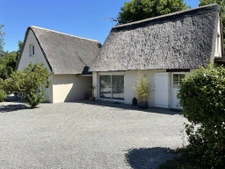 CHAUMIERES SUR TERRAIN 1 HA 43