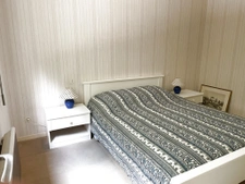 MAISON TRADITIONNELLE PIRIAC PROCHE MER AU CALME GRAND TERRA