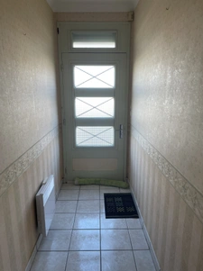 MAISON PLAIN-PIED - 3 CHAMBRES - DEPENDANCES - GRAND TERRAIN