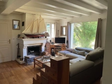 CHAUMIERES SUR TERRAIN 1 HA 43