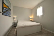 MAISON CENTRE GUERANDE / PLAIN PIED / ANNEE 2021 / 3 CH 