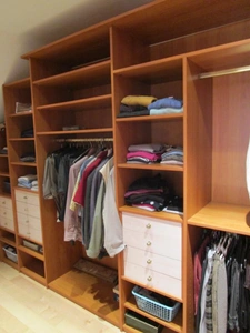 LA VILLA DOXIE : SPACIEUSE, ELEGANTE, MER ET CENTRE LA TURBA