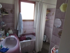 MAISON 1984 DE 110 M2 HERBIGNAC