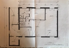  MAISON LA TURBALLE 200 m2 AU SOL / TERRAIN 1 568 m2 