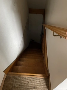 LA TURBALLE 170 M2 AU SOL / ACCES PLAGE DIRECT / TERRAIN 790