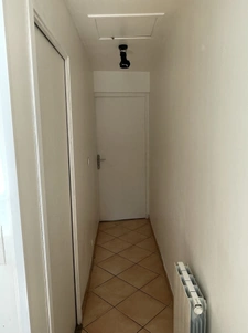 MAISON HYPER CENTRE ASSERAC 54 M2 / 2 CHAMBRES 