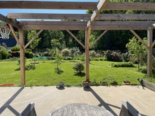 SPACIEUSE MAISON / GUERANDE / 2019 / 140 M2 / 5 CHAMBRES