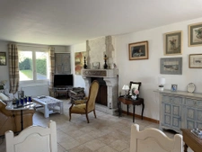  MAISON LA TURBALLE 200 m2 AU SOL / TERRAIN 1 568 m2 