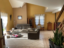 MAISON 166 m2 AU SOL / 4 CHAMBRES / TERRAIN 1 000 m2 / VILLA