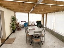 MAISON 84 M2 / HYPER CENTRE ASSERAC / PLAIN PIED / 2 CH