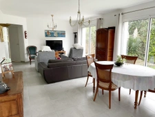 MAISON 84 M2 / HYPER CENTRE ASSERAC / PLAIN PIED / 2 CH