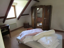 MAISON 1984 DE 110 M2 HERBIGNAC