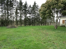 MAISON 1984 DE 110 M2 HERBIGNAC