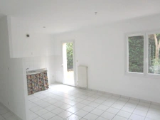 MAISON 4 CH 110 M2  SAINT-BREVIN-LES-PINS PROCHE MER
