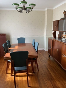 MAISON 2 CH MAYEN / GRENIER AMENAGEABLE ET TERRAIN 800 M2