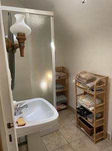  MAISON LA TURBALLE 200 m2 AU SOL / TERRAIN 1 568 m2 