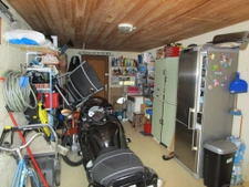 MAISON PROCHE CENTRE LA TURBALLE 