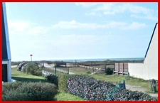 MAISON APPARTEMENT ACCES DIRECT PLAGE