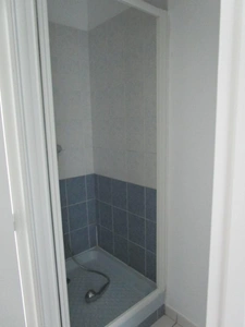 MAISON 4 CH 110 M2  SAINT-BREVIN-LES-PINS PROCHE MER