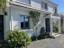  MAISON LA TURBALLE 200 m2 AU SOL / TERRAIN 1 568 m2 