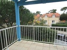 MAISON 4 CH 110 M2  SAINT-BREVIN-LES-PINS PROCHE MER