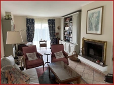 VILLA 1995 PORNICHET/STE MARGUERITTE 176 M2 AU SOL 4 CH