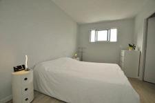 MAISON CENTRE GUERANDE / PLAIN PIED / ANNEE 2021 / 3 CH 