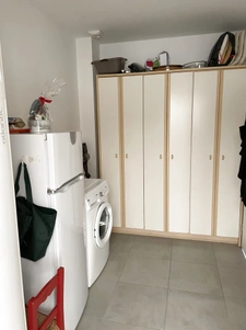 MAISON 84 M2 / HYPER CENTRE ASSERAC / PLAIN PIED / 2 CH